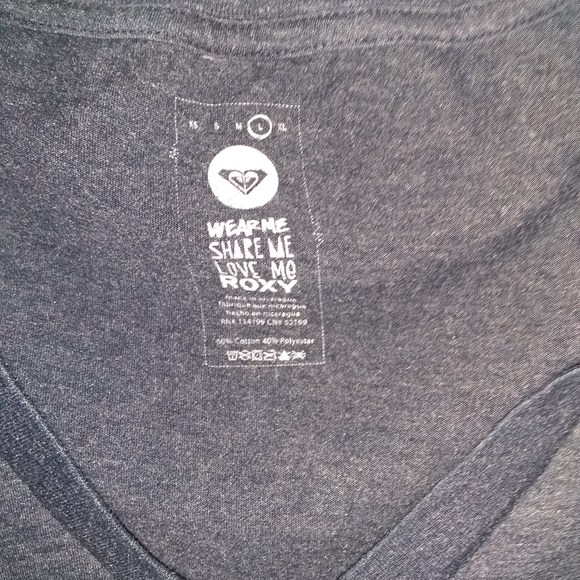 Sold - Picture 4 of 4